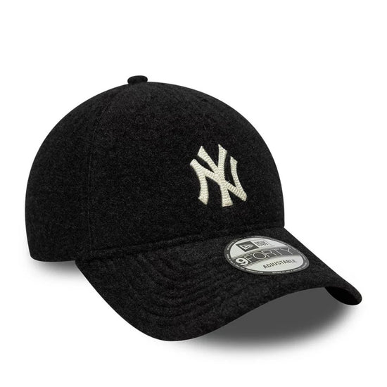 60915753/001 NEW ERA