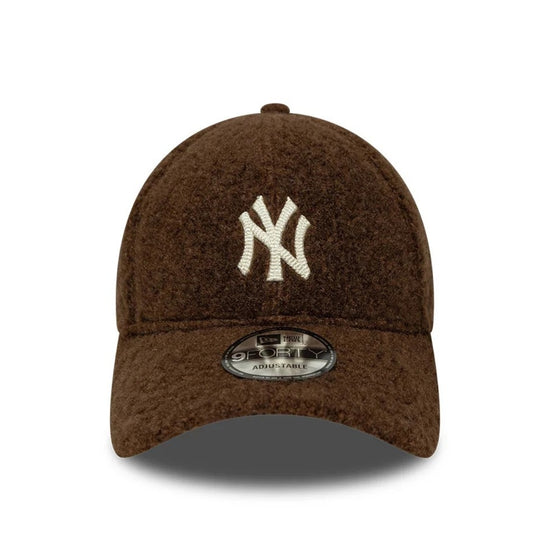 60915754/210 NEW ERA