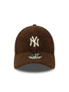 60915754/210 NEW ERA
