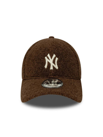 60915754/210 NEW ERA