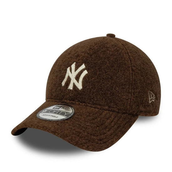 60915754/210 NEW ERA