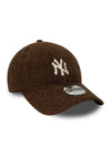 60915754/210 NEW ERA