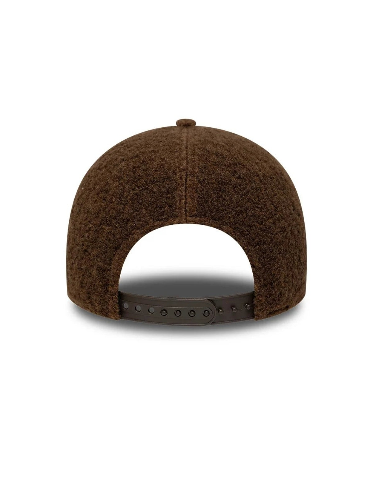 60915754/210 NEW ERA