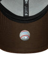 60915754/210 NEW ERA