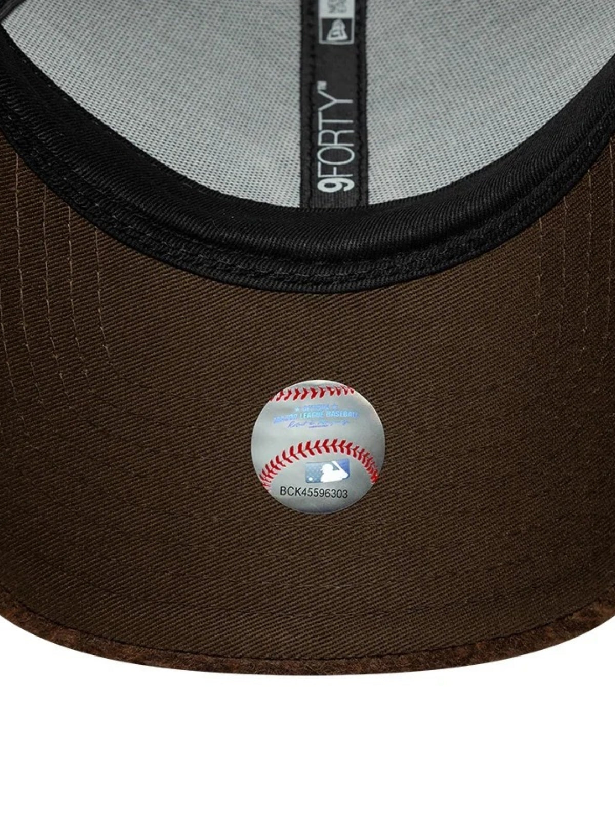60915754/210 NEW ERA