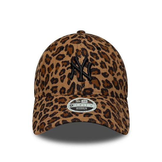 60915775/270 NEW ERA