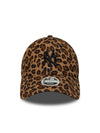 60915775/270 NEW ERA