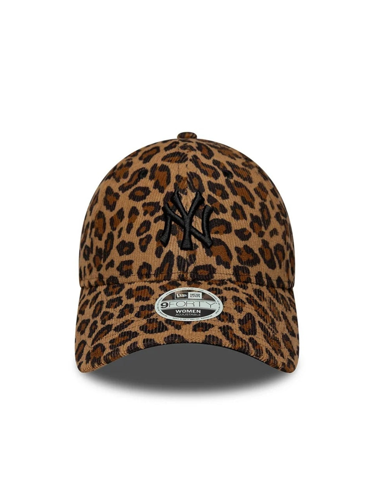 60915775/270 NEW ERA