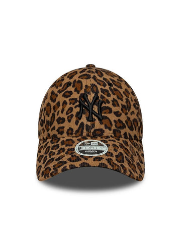 60915775/270 NEW ERA