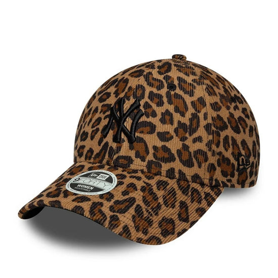 60915775/270 NEW ERA