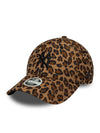 60915775/270 NEW ERA