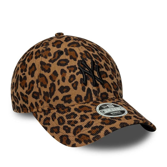 60915775/270 NEW ERA