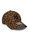 60915775/270 NEW ERA