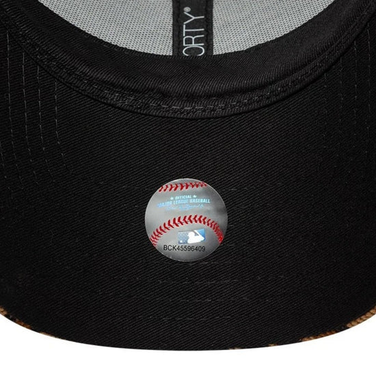 60915775/270 NEW ERA