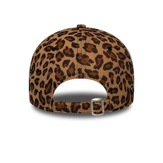 60915775/270 NEW ERA