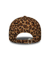 60915775/270 NEW ERA