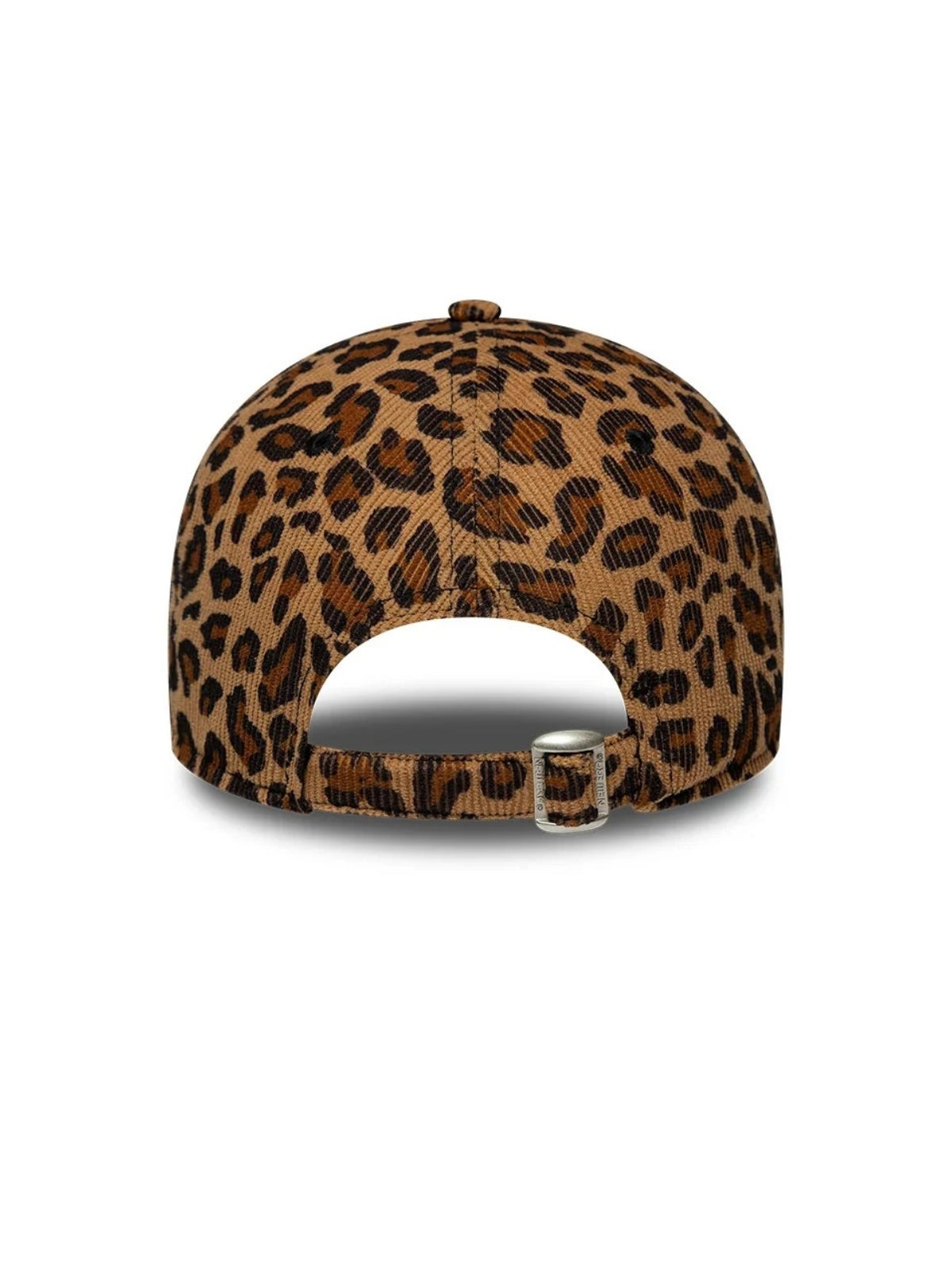 60915775/270 NEW ERA
