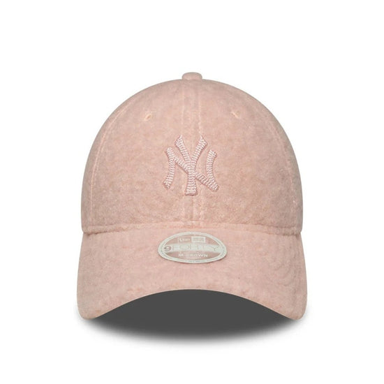 60915792/680 NEW ERA