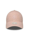 60915792/680 NEW ERA