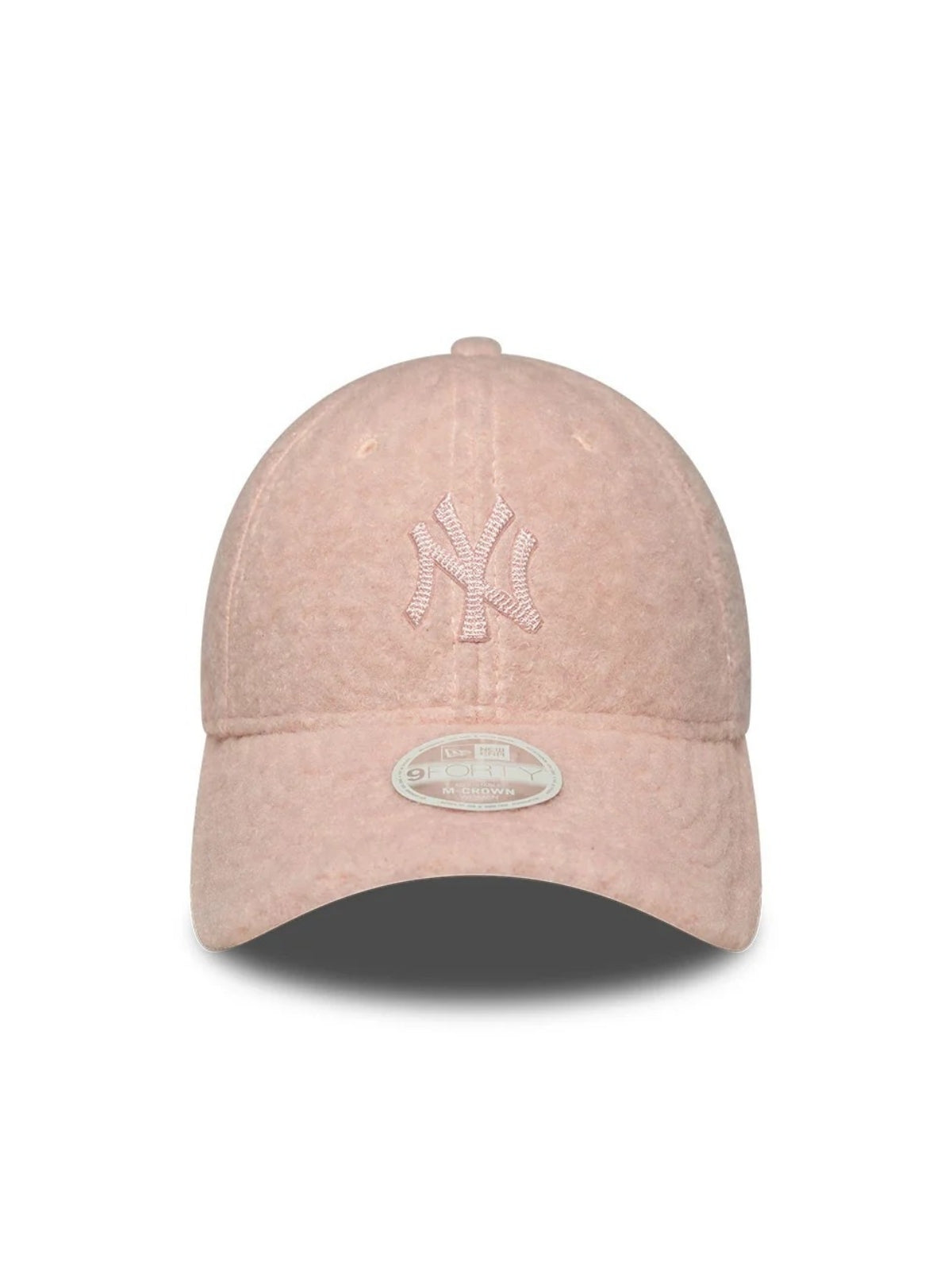 60915792/680 NEW ERA