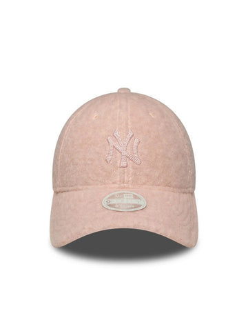 60915792/680 NEW ERA