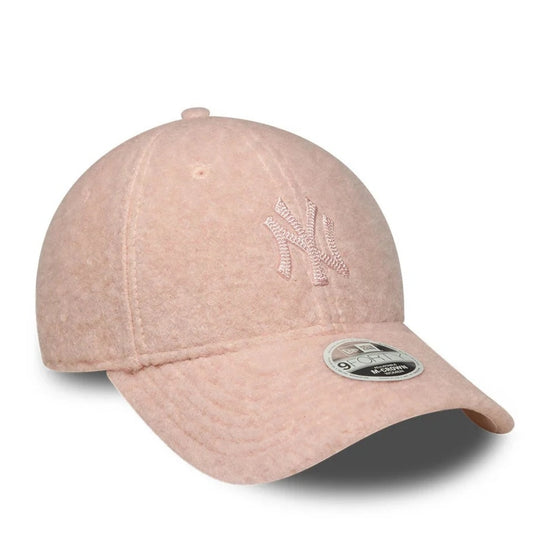 60915792/680 NEW ERA