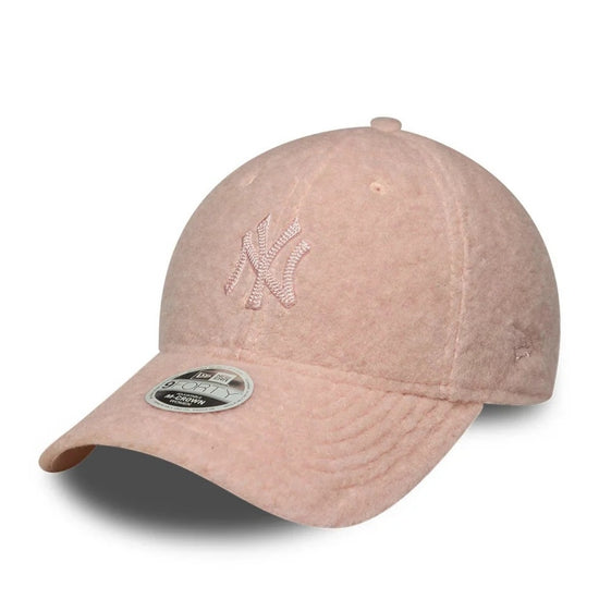 60915792/680 NEW ERA