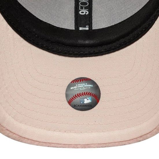 60915792/680 NEW ERA