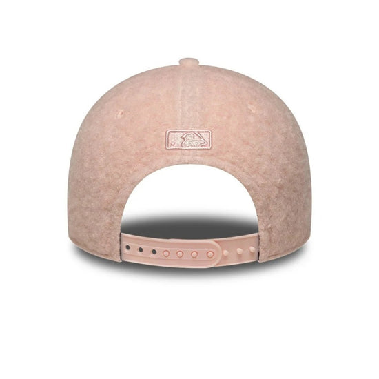 60915792/680 NEW ERA