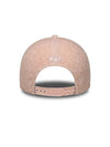 60915792/680 NEW ERA