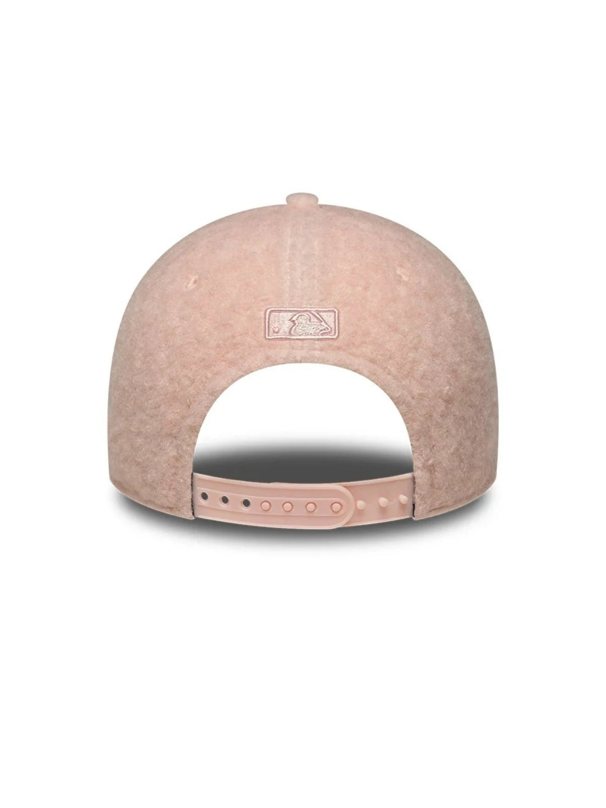 60915792/680 NEW ERA