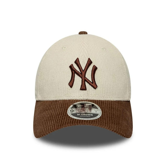 60915868/270 NEW ERA