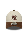 60915868/270 NEW ERA