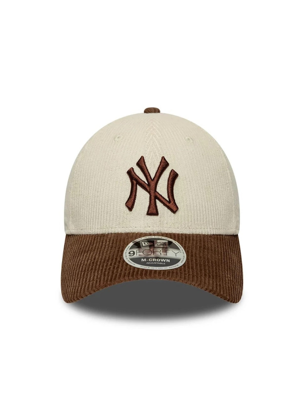 60915868/270 NEW ERA