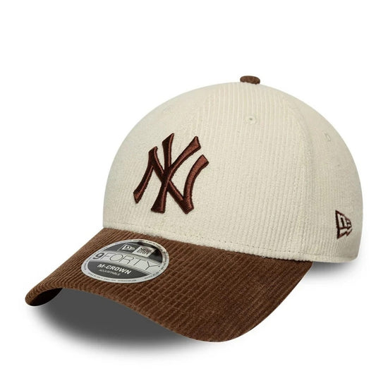 60915868/270 NEW ERA