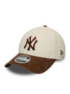 60915868/270 NEW ERA