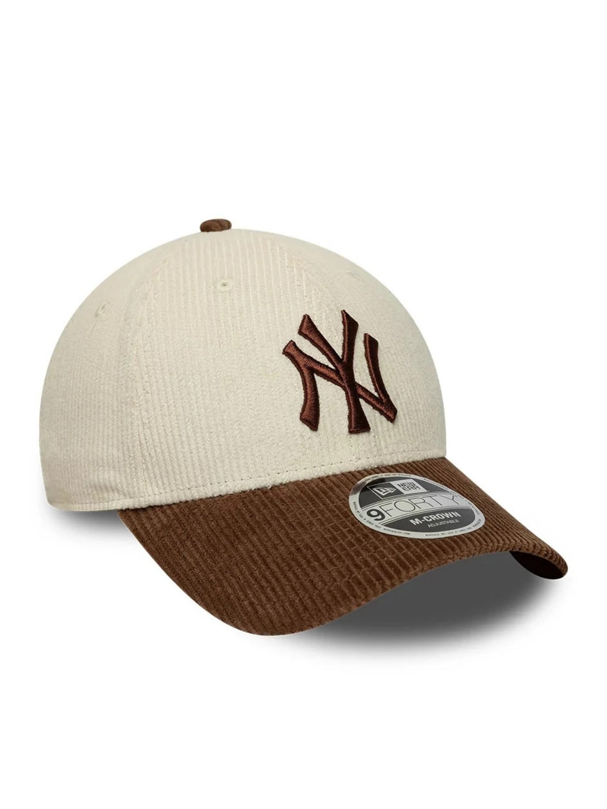 60915868/270 NEW ERA