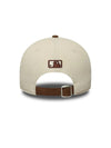 60915868/270 NEW ERA