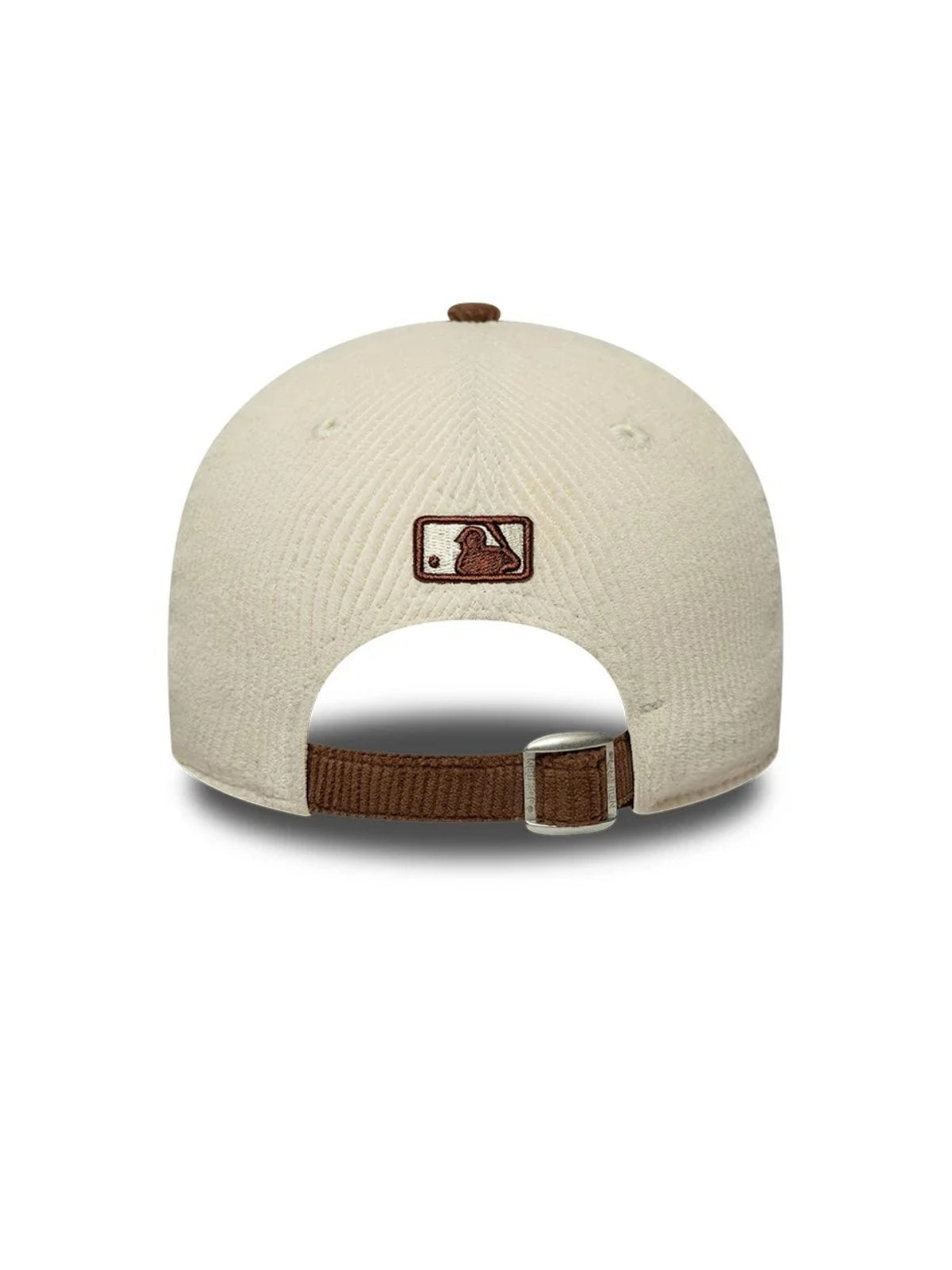 60915868/270 NEW ERA