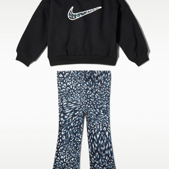 16P168/023 NIKE