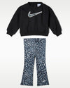 16P168/023 NIKE