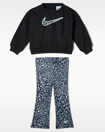 16P168/023 NIKE