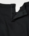 16P168/023 NIKE