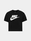 NKG HBR CLUB BOXY TEE 
