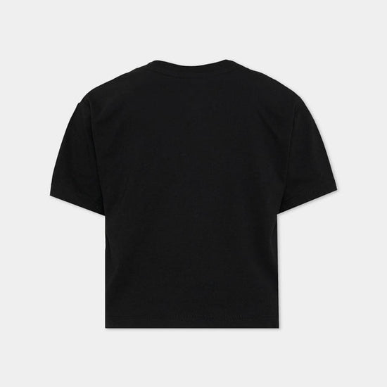 NKG HBR CLUB BOXY TEE 