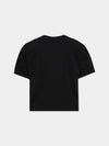 NKG HBR CLUB BOXY TEE 
