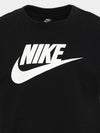 NKG HBR CLUB BOXY TEE 