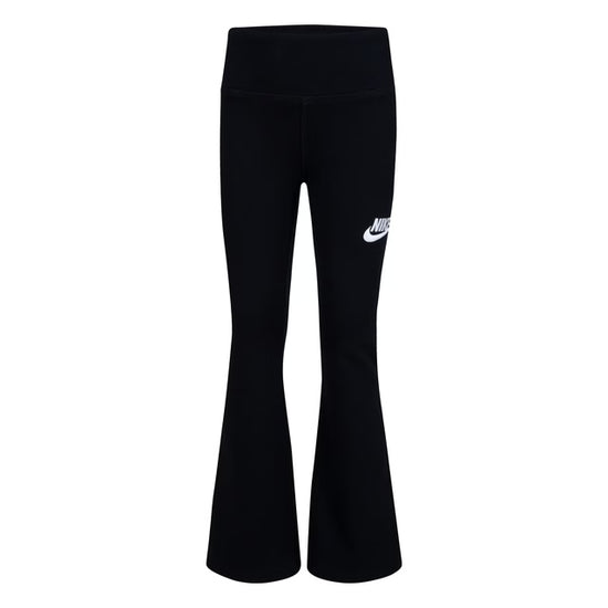 NKG LBR FLARE LEGGING 