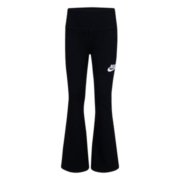 NKG LBR FLARE LEGGING 