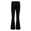 NKG LBR FLARE LEGGING 